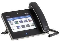 Grandstream GXV-3275