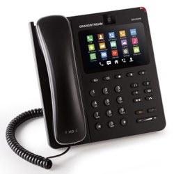 VoIP phone GXV-3240
