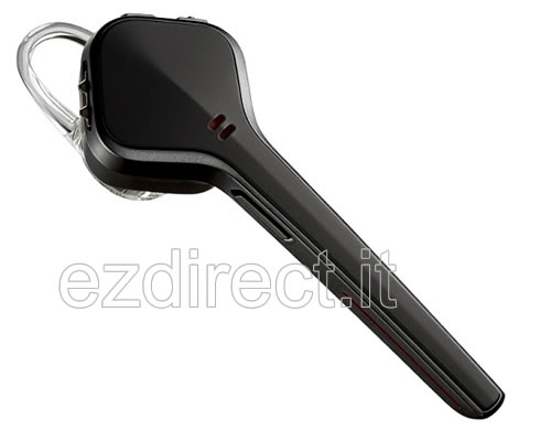 Plantronics voyager edge