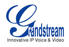 Grandstream NVR GXV3550