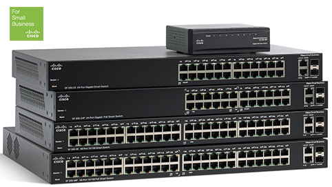 CIsco switch,switch cisco,smb