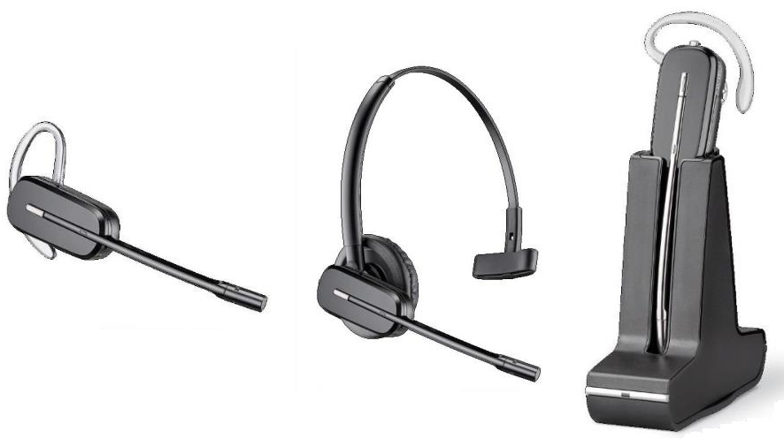 plantronics c565, c565