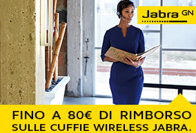 box promo cashback jabra