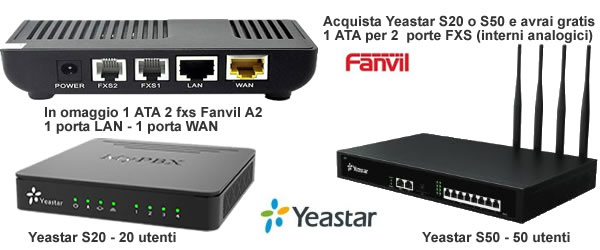 banner promo s20-s50 A2