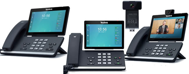 videoteleofno ip yealink