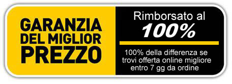 PRezzo migliore Yeastar