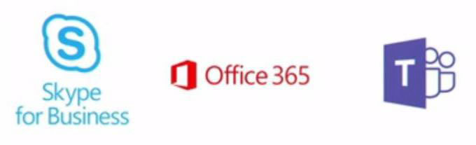 Videoconferenza per Microsoft Teams Polycom