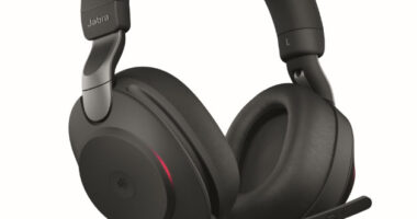 ▷ 11 migliori auricolari con microfono di Maggio 2022 con recensioni