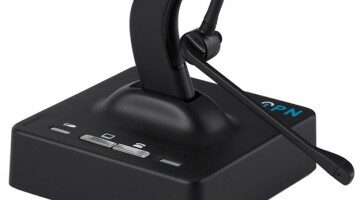 Auricolari bluetooth