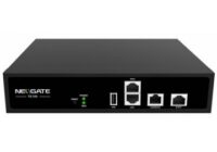 Distributore di Gateway VoIP