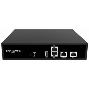 Distributore di Gateway VoIP
