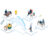 Centralino virtuale saas