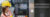 Milesight IoT