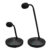 Yamaha microfono goosneck wireless