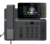 Distributore telefoni voip