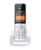 Gigaset comfort C501 bianco