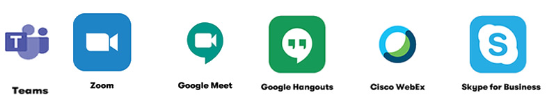 Compatibilità jabra evolve2 55