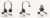 Jabra Engage 55