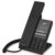 Snom HD350W telefono IP Hospitality