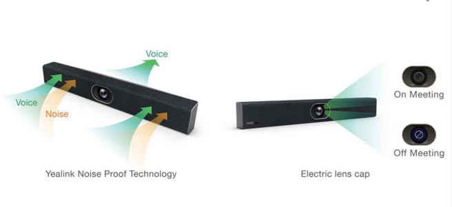 Voice tracking riduzione del rumore  intelligenz aartificiale