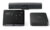 Videoconferenza Yealink MVC 340 MVC340