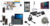 Distribuzione voip telefoni centralini ip videoconferenza