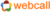 Ezdirect webrtc webcall