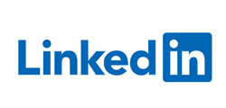 Canale linkedin ezdirect