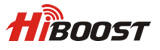 Distributore hiboost