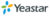 Distributore Yeastar