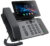 Centralini voip, telefoni videoconferenza sale riunioni ezdirect Milano