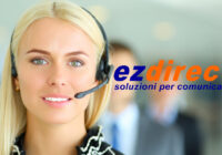 Intelligenza artificiale per hotel aziende hotel uffici su centralino voip
