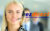 Ezdirect AI intelligenza artificiale epr hotel e imprese centralino voip Intelligenza artificiale per hotel aziende hotel uffici su centralino voip
