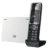 Gigaset As690A IP Base