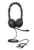 Cuffia USBC USBA jabra evolve 2 30 SE