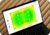 Yealink Pro av intelligent design software