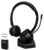 Cuffia bluetooth con microfono a cancellazione di rumore
