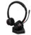 Cuffia stereo bluetooth ezlight M891