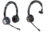 Cuffia bluetooth mono e stereo