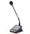Microfono per conferenze spon lcs-5251C-L 2nd Microofno epr sala riunioni e sala consiglio