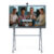 Monitor con videoconferenza yealink Monitor con videoconferenza yealink