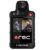Reveal K6 K7 Bodycam professionale