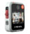 reveal Calla bodycam