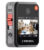 Reveal bodycam KS2