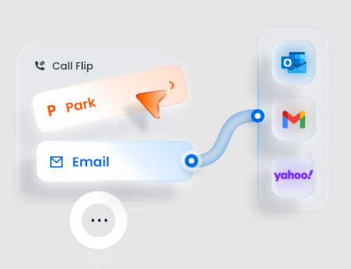 Yeastar serie P aggiornamenti firmware