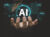 AI intelligenza artificale ezdirect centralino Intelligenza artificiale, ai su centralino per rispondere.