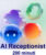 Yeastar AI receptionist 200 minuti Centralino AI