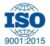 iso9001_logo Ezdirect Certificato ISO9001