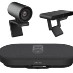 Videoconferenza