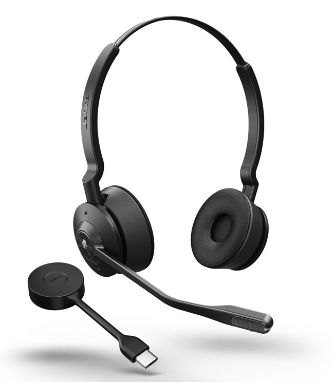 Cuffie e auricolari